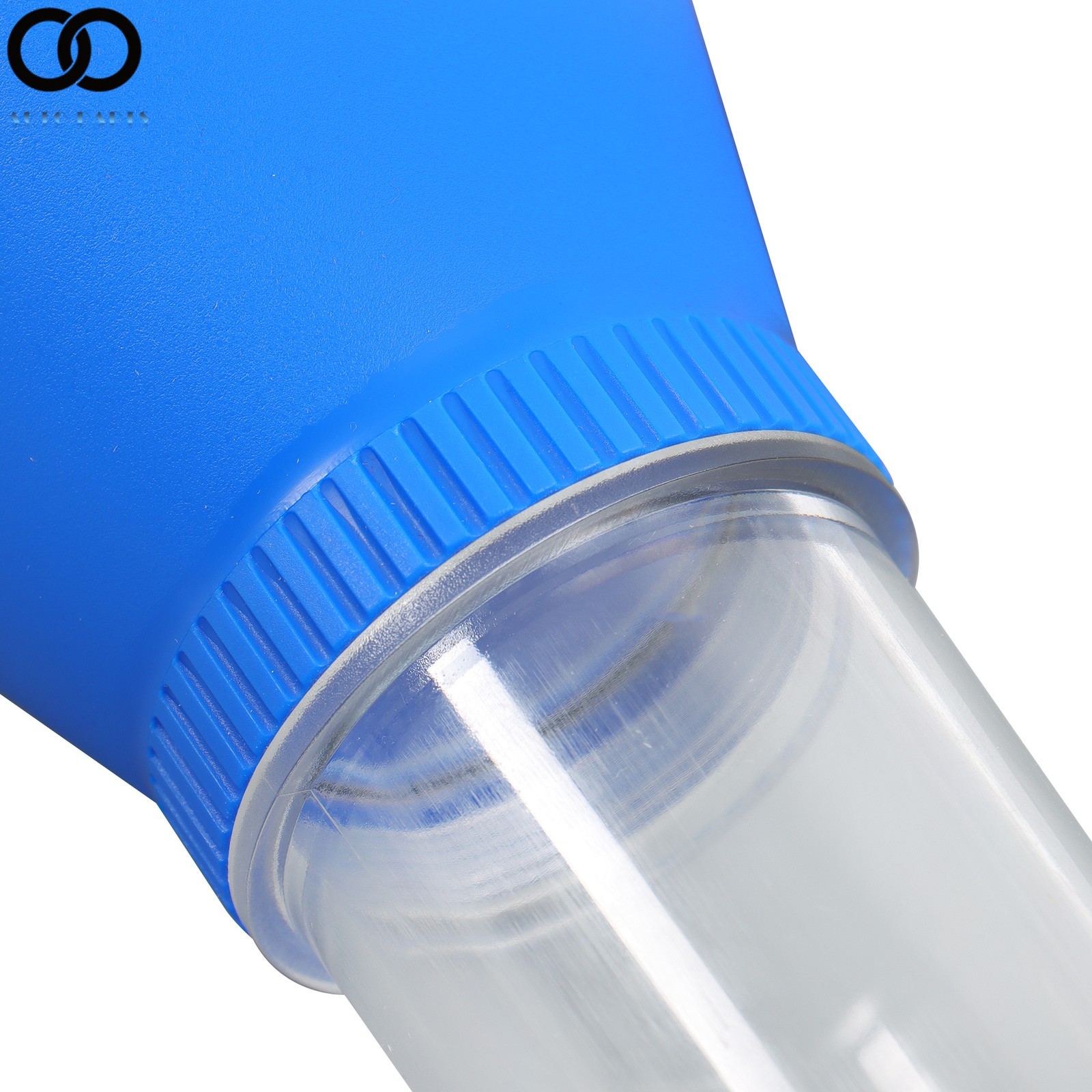 For Toyota Lexus Scion Engine Oil Funnel Fast Easy Accessory Locking Funnel Tool
