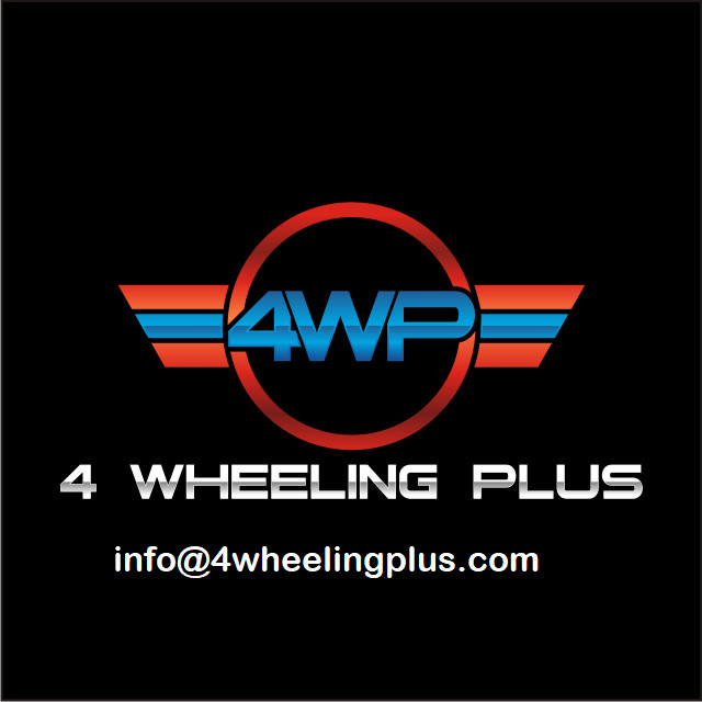 Icon Professional 1/4″ Drive SAE Metric Modular General Service Socket Set 70311