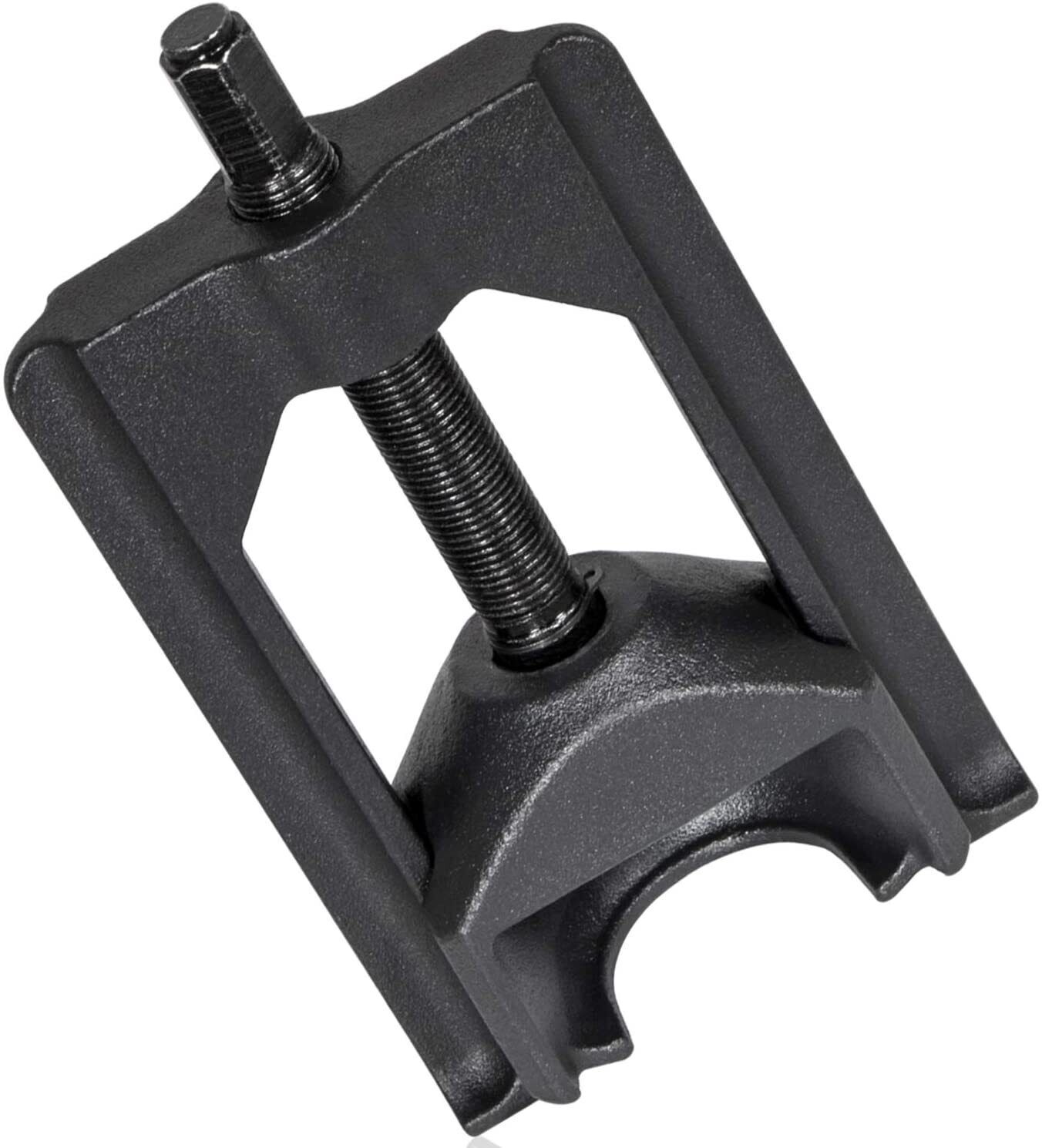 Universal Heavy Duty Joint Puller Press Removal U-Joint Tool for Car Truck 10105