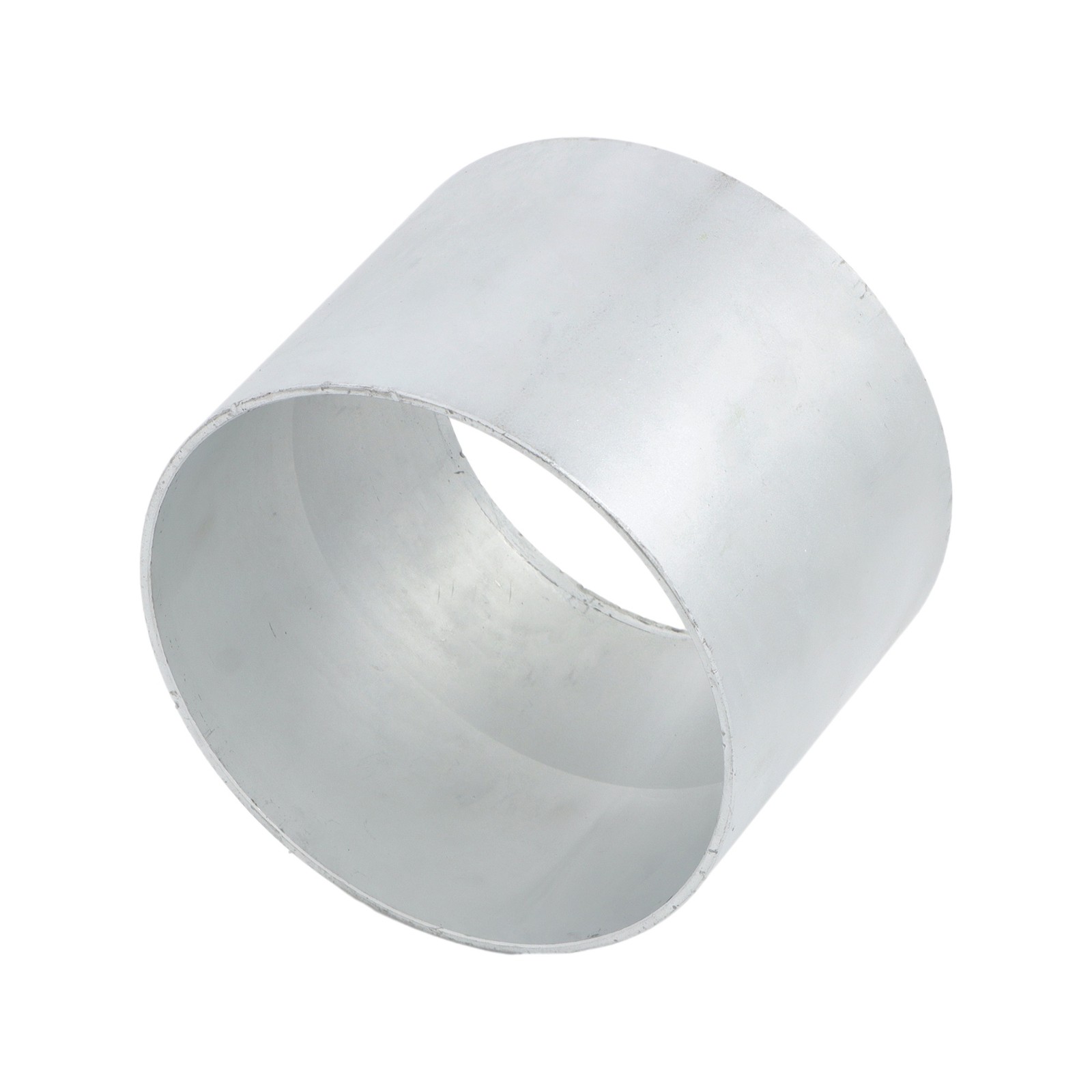 New Bushing Installation Tool for Narrow Bushing S2130 E9575 TRB5912-T
