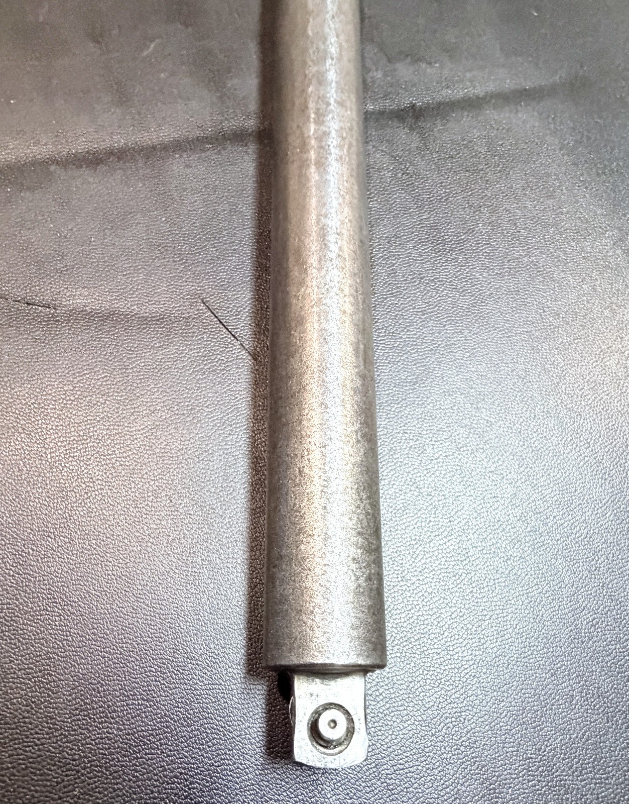 MAC TOOLS VP24EXP 1/2″ Drive Impact Locking Reducing 24″ Extension Adapter USA