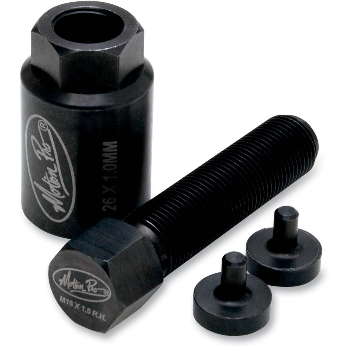 Motion Pro Flywheel/Rotor (Magneto) Puller – 08-0535
