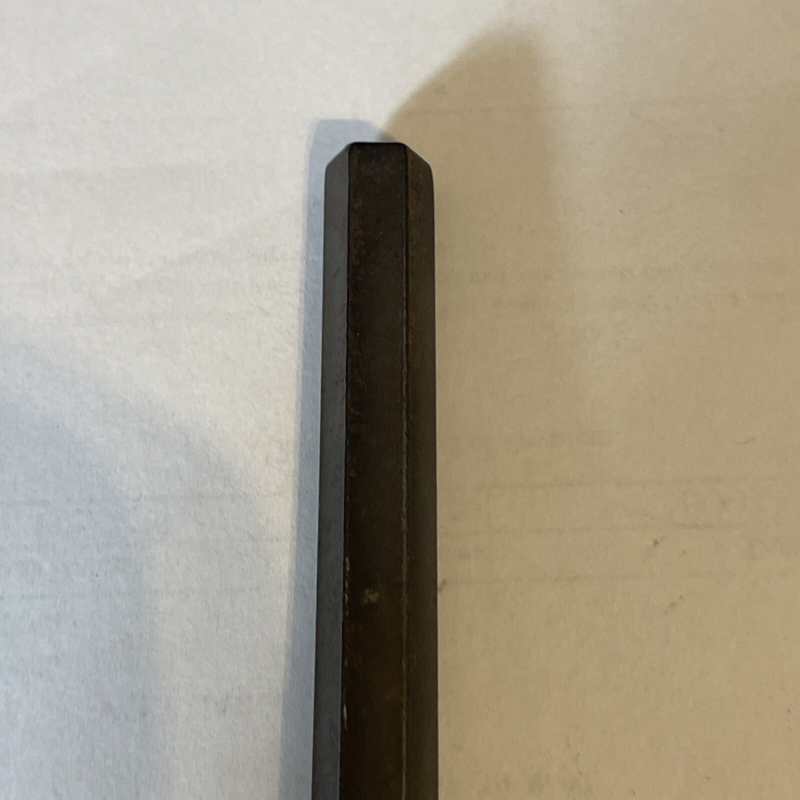 Snap On 3/8 Drive Long 10mm Hex Socket
