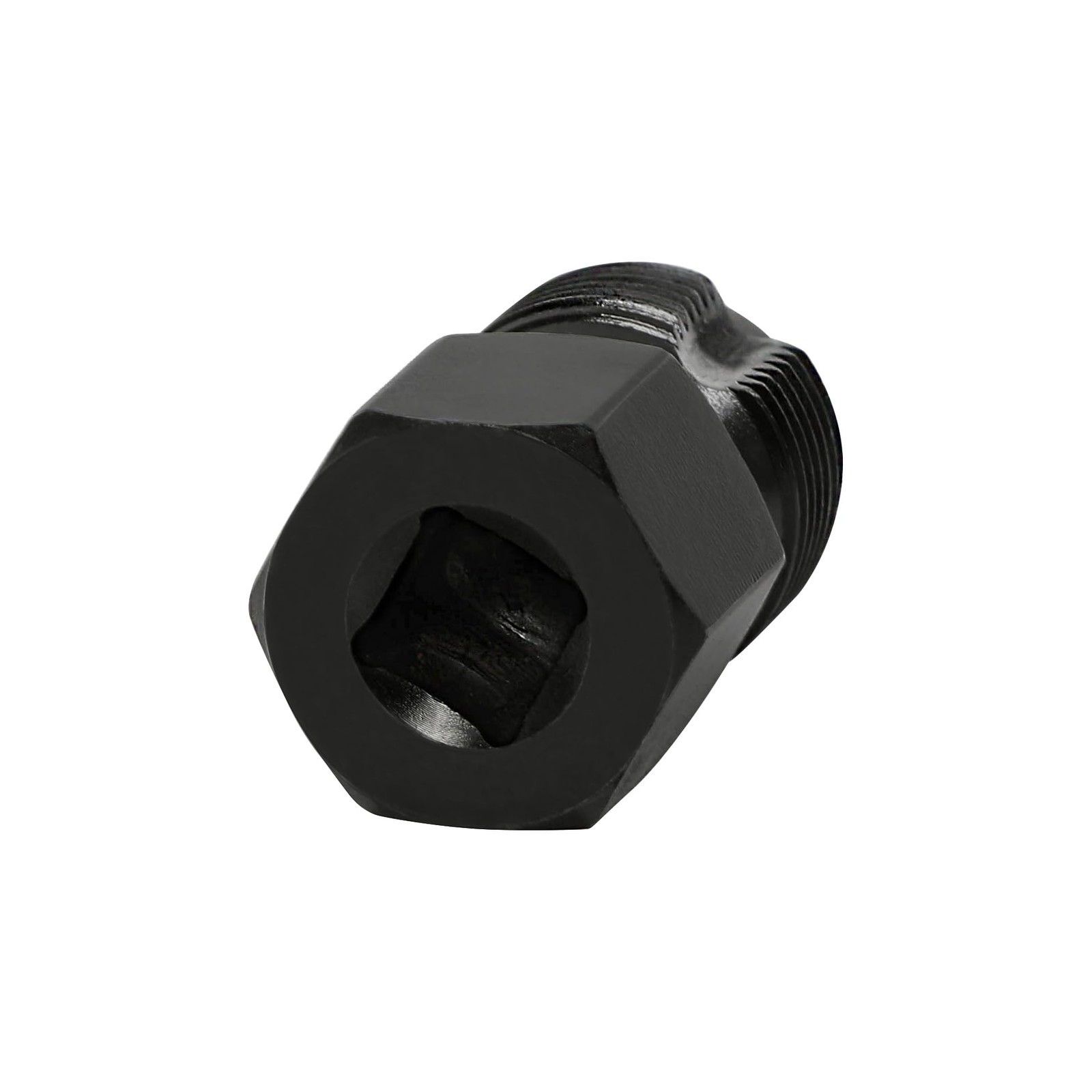 Oxygen Sensor Rethread Tool Clean M18 x 1.5mm Threads Efficiently