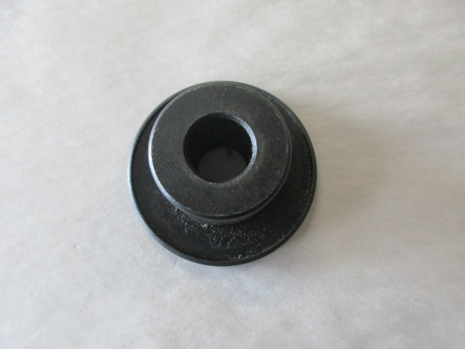 MILLER TOOL W-358 SPECIALTY SERVICE TOOL