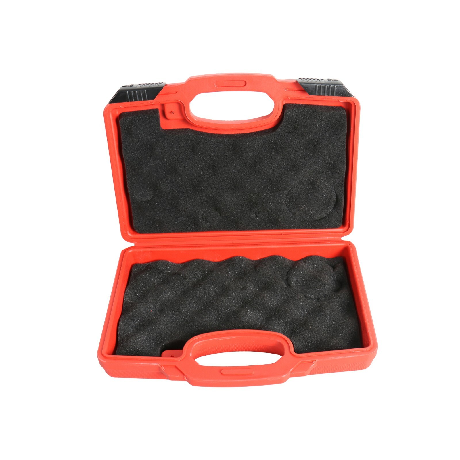 New VT10 Wheel Bearing Removal Installation Tool For Harley Davidson Motorcycle