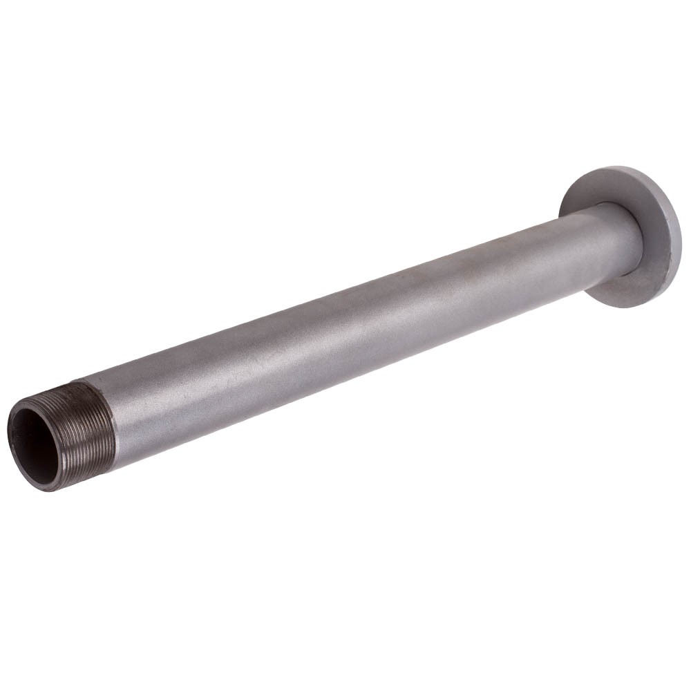 Rear Axle Bearing Puller Tool for Toyota Hilux Pickup 1979 – 1997 Plate Style