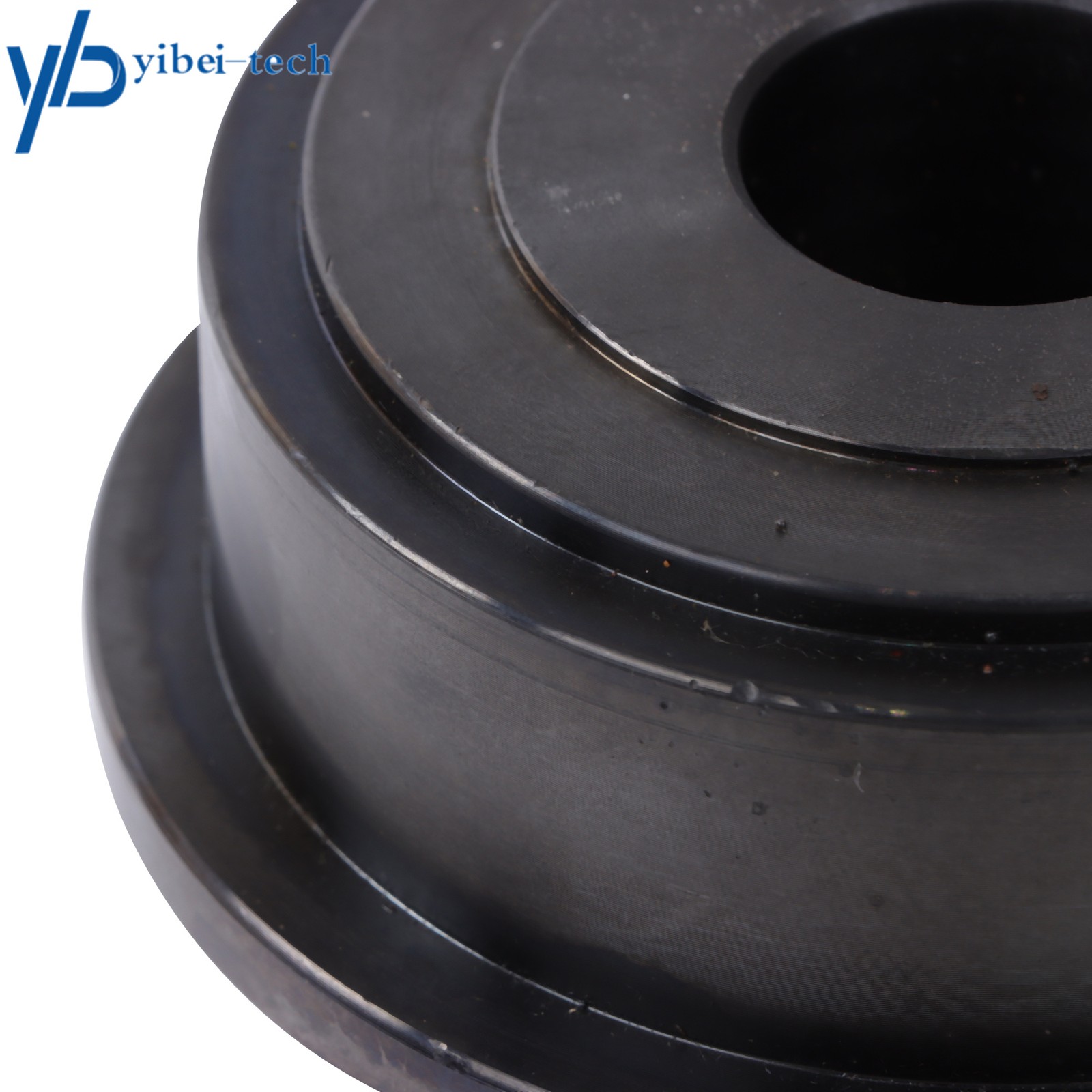 6697 Axle Shaft Oil Seal Installer Tool 205-830 for Ford F-250 F-350 2005-2024