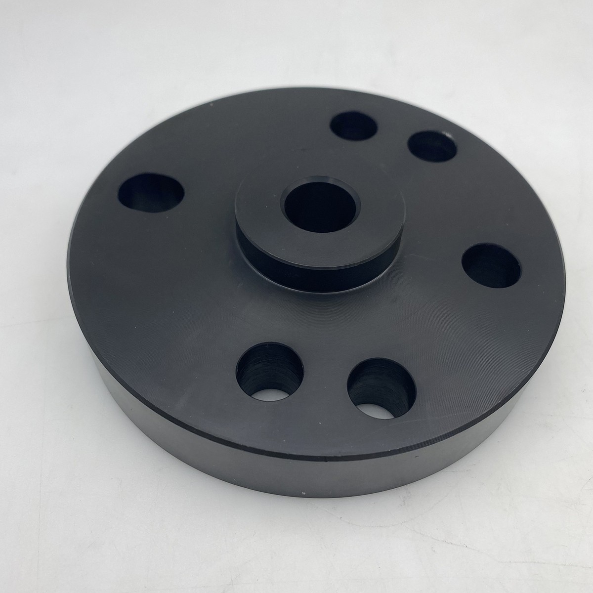 DENSO Starter for SUZUKI Quadsport Z400 LTZ400 2003-2008 31100-29F00 495769