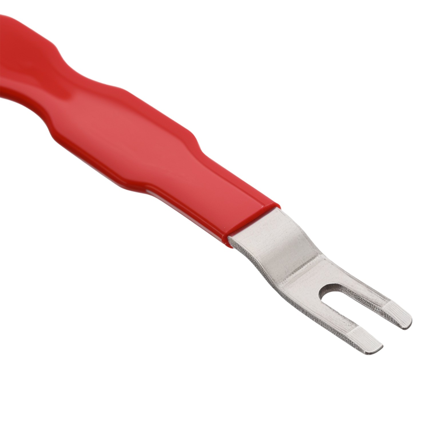Set Electrical Disconnect Pliers Connector Separator Terminal Plug Removal tools