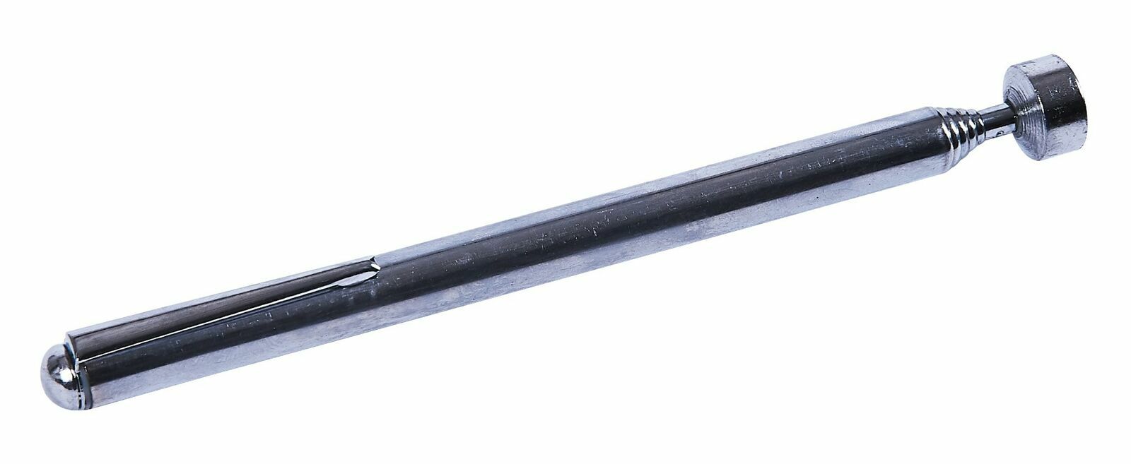 Amtech Magnetic Pick Up Tool 5 Lb Pickup Tool Telescopic Magnet Long Reach