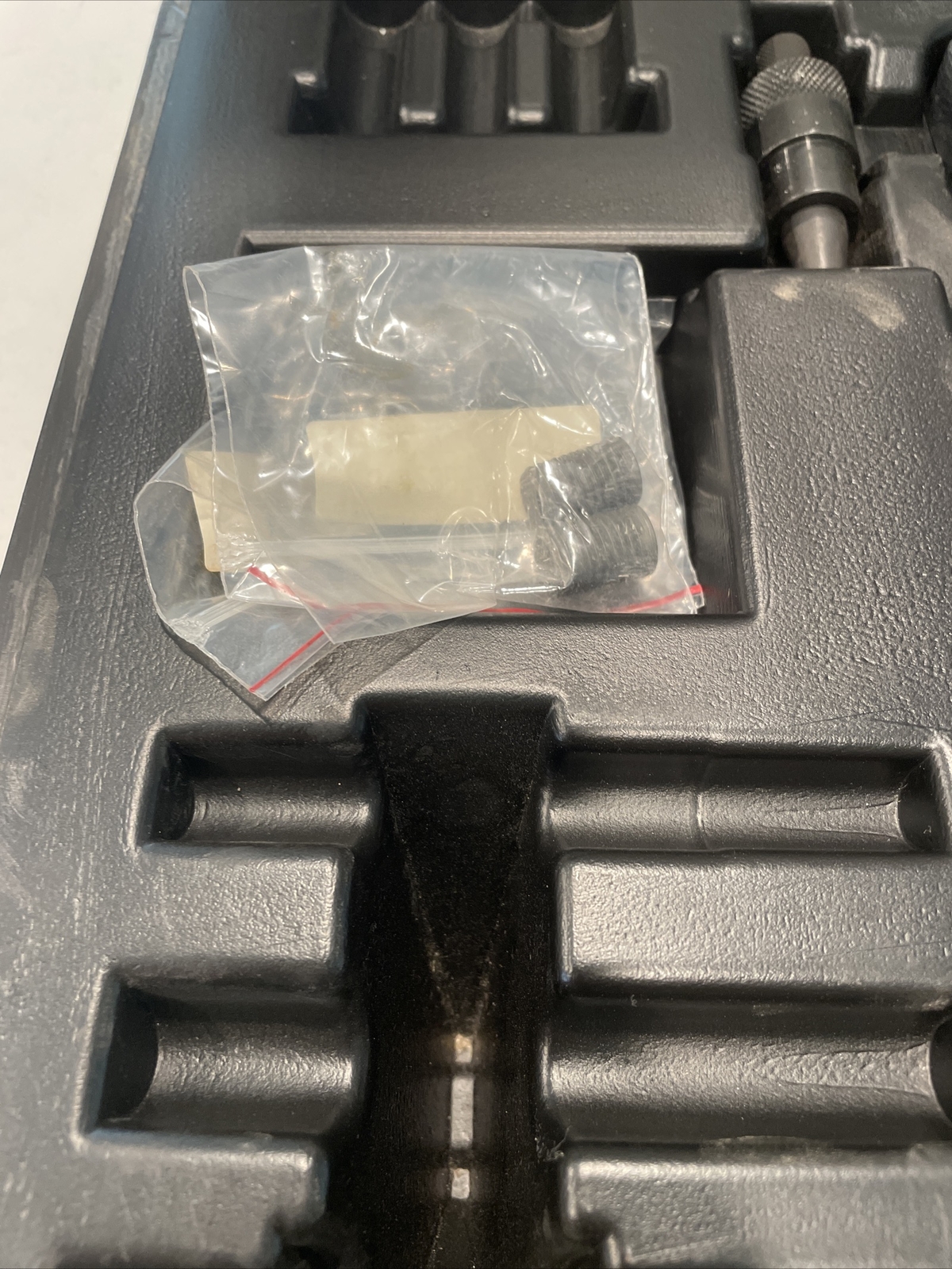 Kent Moore J-42385-650 Time-Sert Thread Repair Kit 3.5L LX5 Engine Incomplete