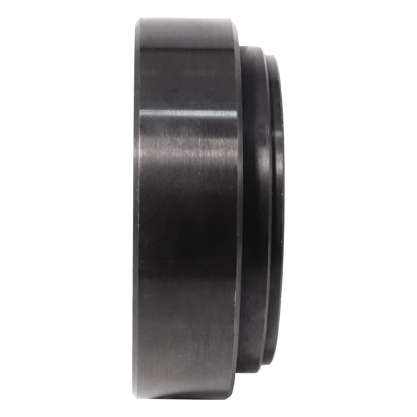 Front Cover Crankshaft Seal Installation Tool for 3.9L 5.9L 6.7L Dodge Cummins