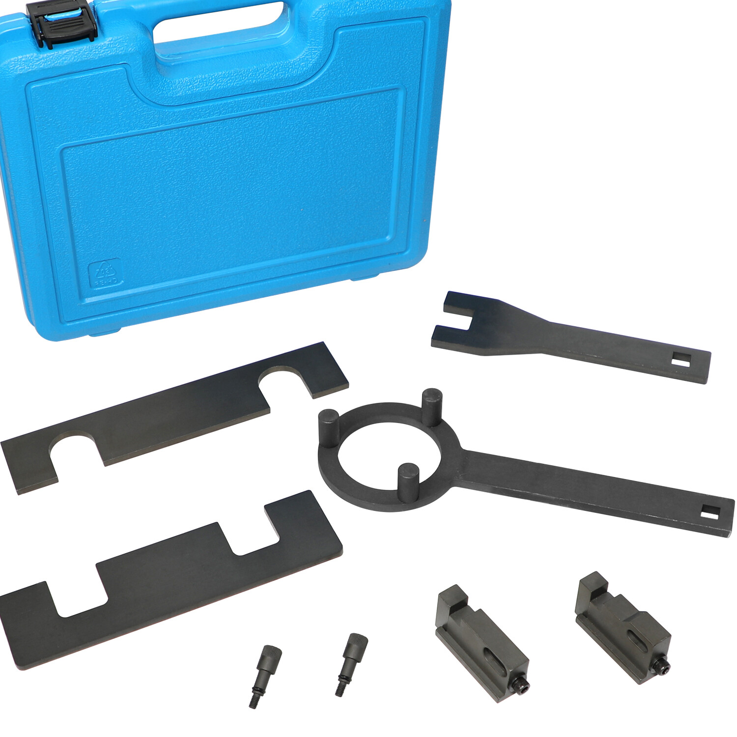 Camshaft Engine Timing Tool for Vauxhall Buick Chevrolet 1.0 1.4 1.5 EN-51367