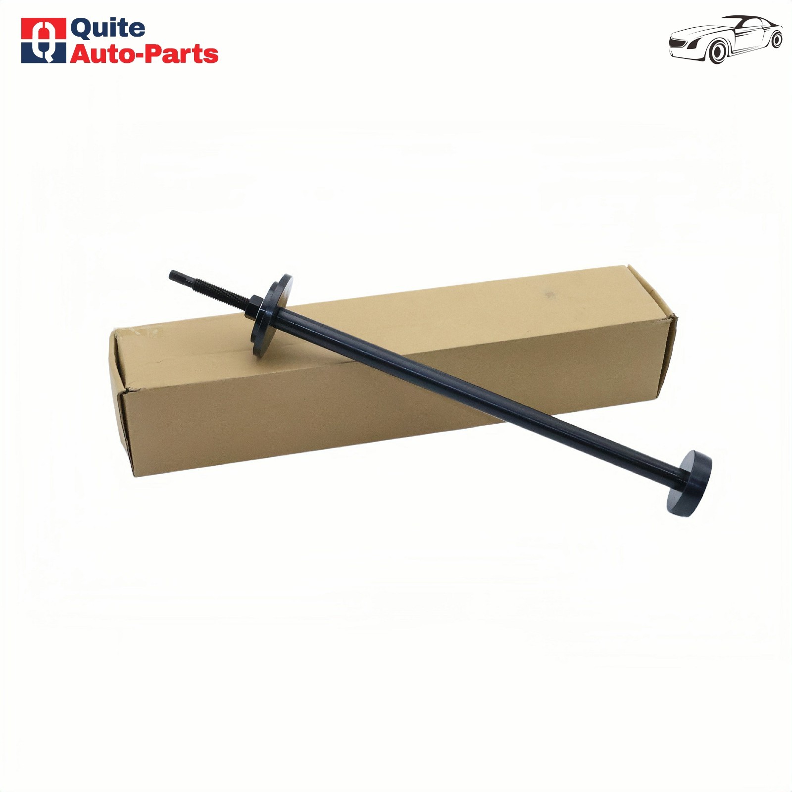 5041A For 8411 8415 8416 8417A 8834 Front Axle Seals Installer Tool Kit US Stock