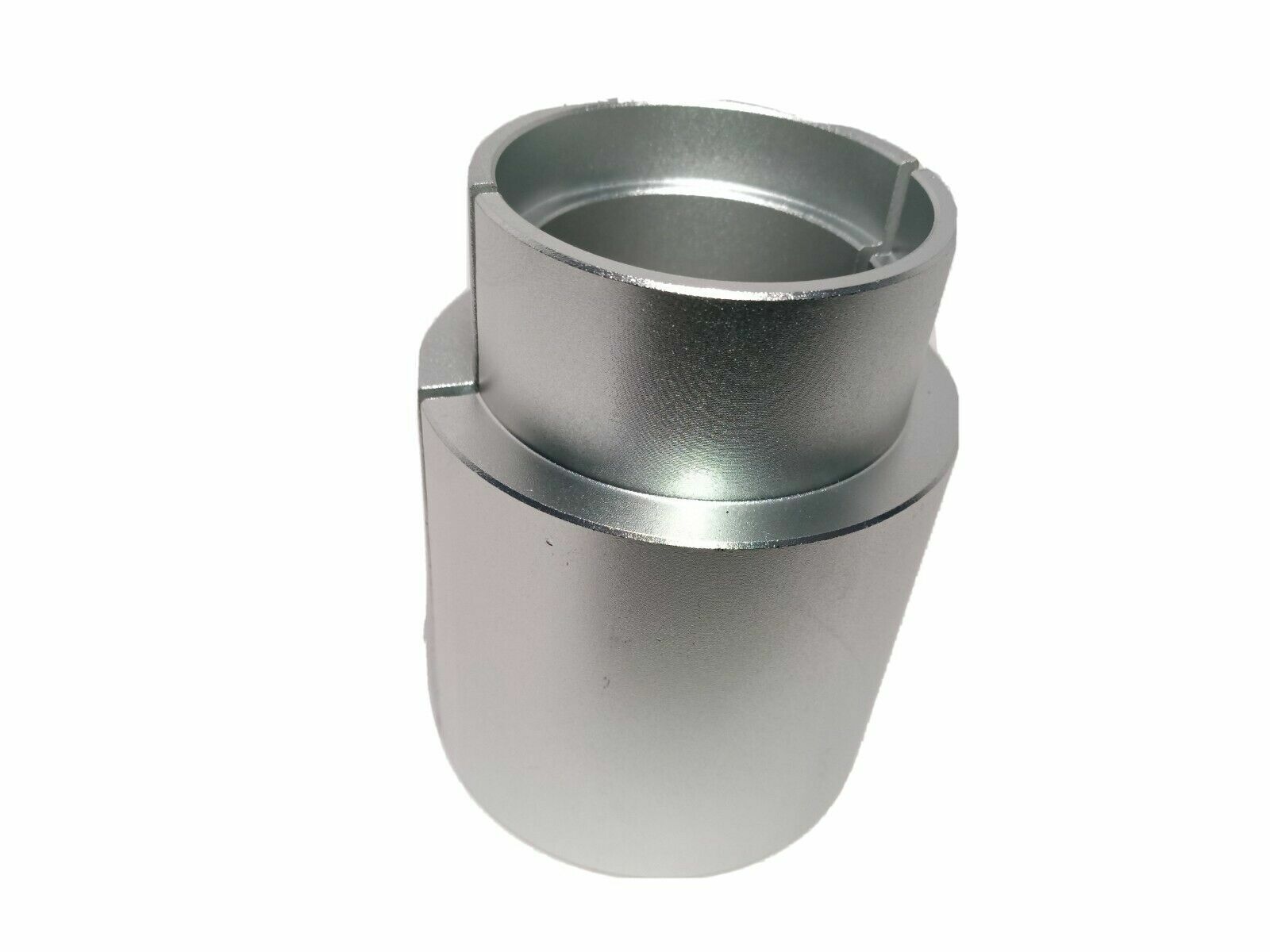 MOTORCYCLE FORK SEAL DRIVERS, 35-36mm 39, 41, 43, 45, 46-47, 48,49-50 or 54mm