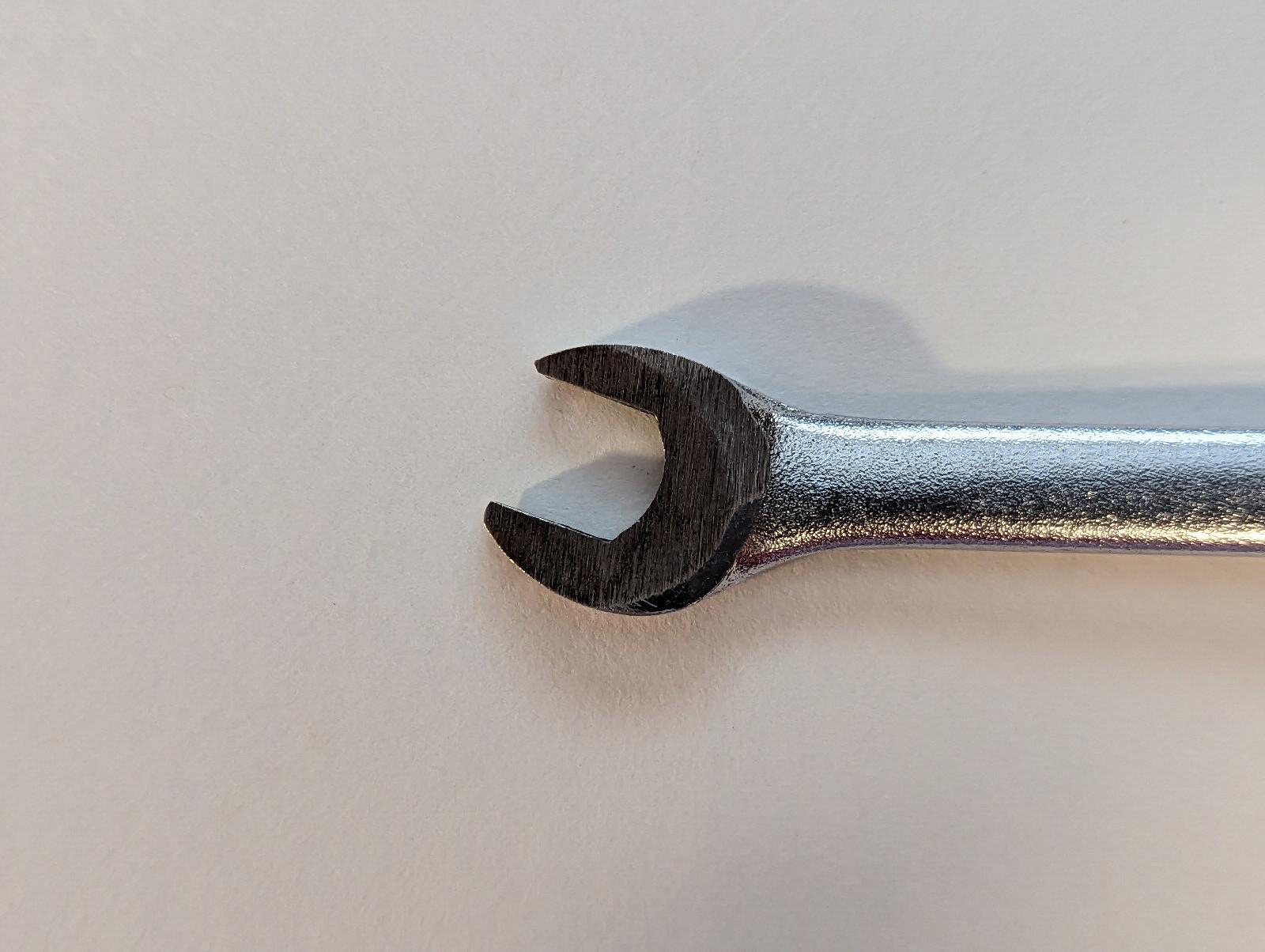 PROAMERICA USA 5/16″ COMBINATION WRENCH 12pt P/N 2010