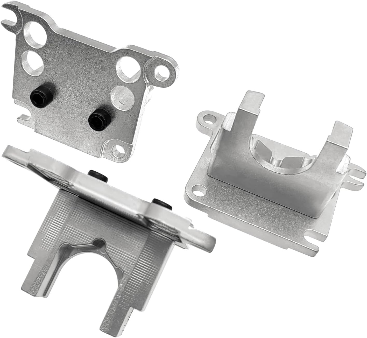 Engine Camshaft Timing Tool for Mercedes-Benz GLS450 M256 C260L M254 1.5T 3.0