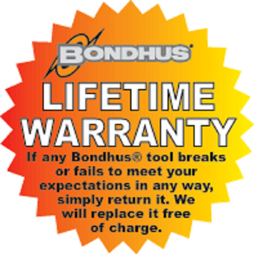 Ball Drivers by Bondhus Very LONG Allen Key Singles and Sets plus magnet
