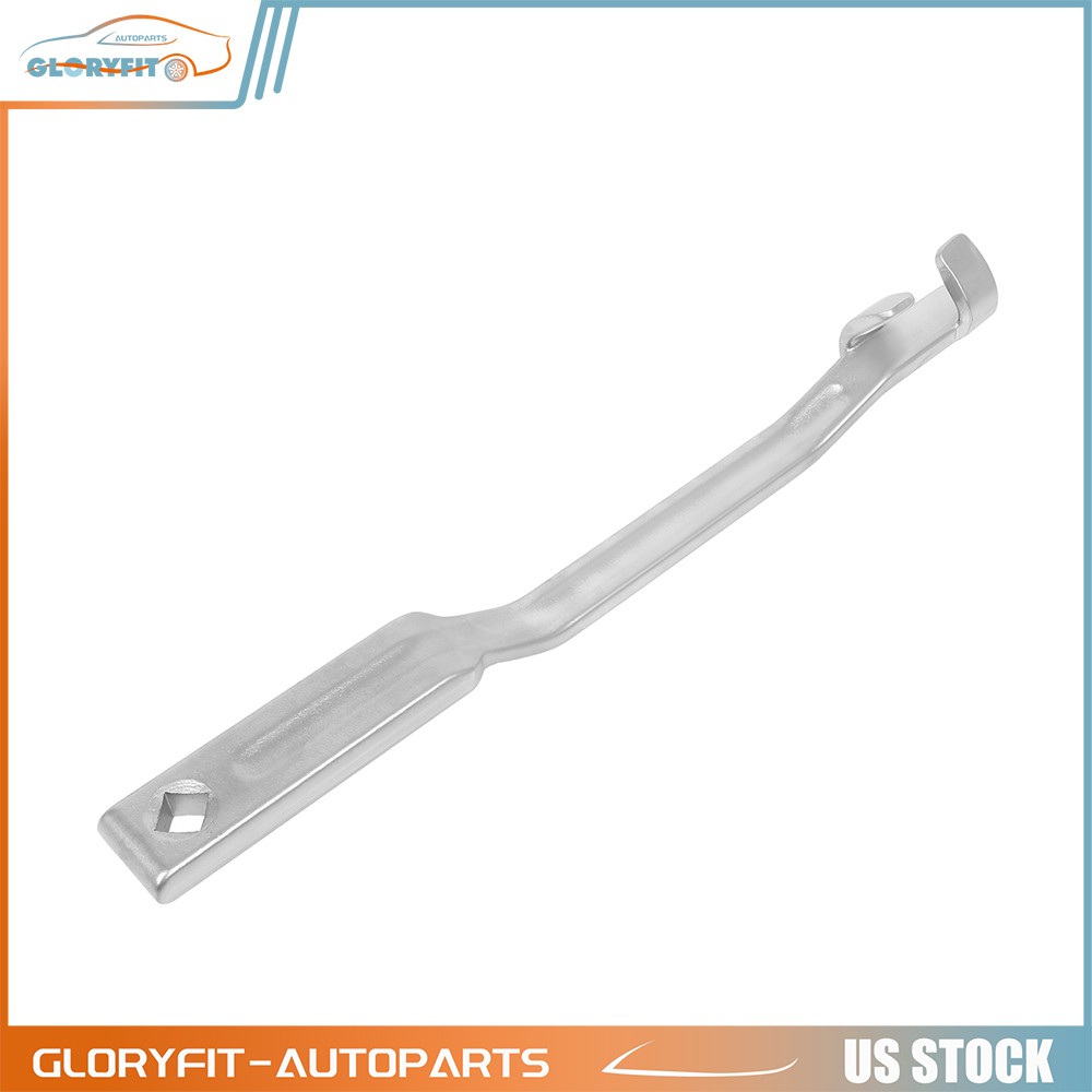 Mechanical wrench extension tool rod wrench extender 1/2 torque wrench for open