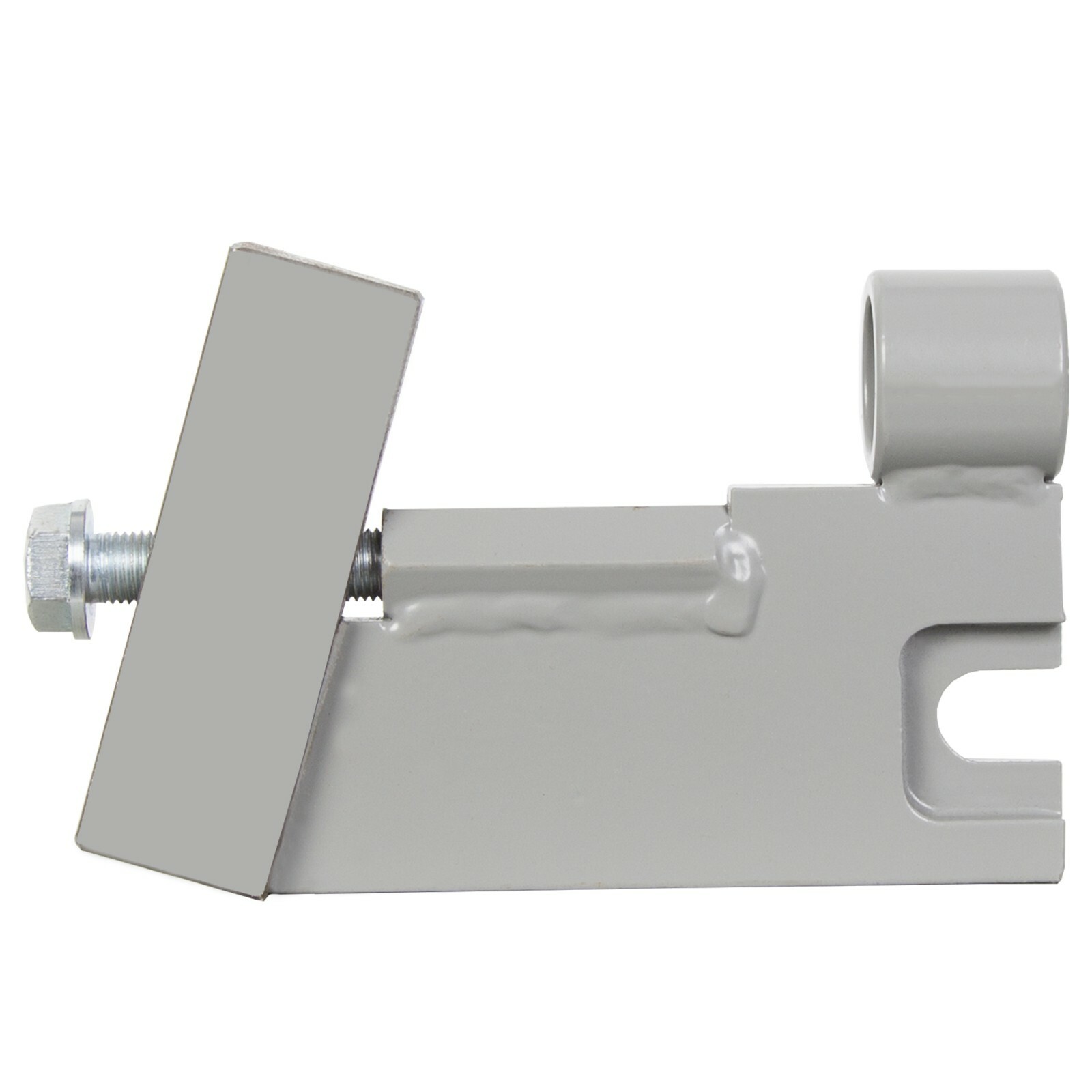 For Chevy Express GMC Savana Vans Automotive Door Hinge Pin Puller Remover Tool