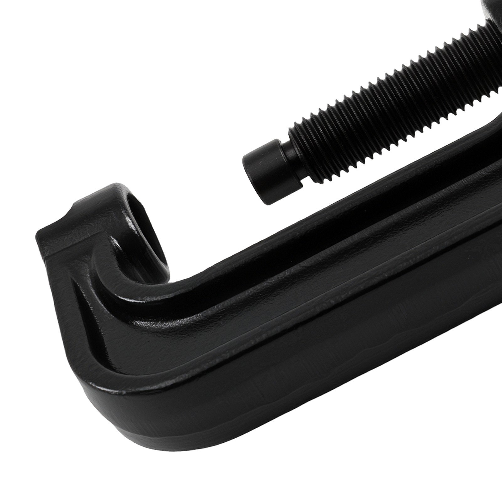 Ball Joint Press Repair Remover Installer Tool For Mercedes-Benz ML350 W211 W163