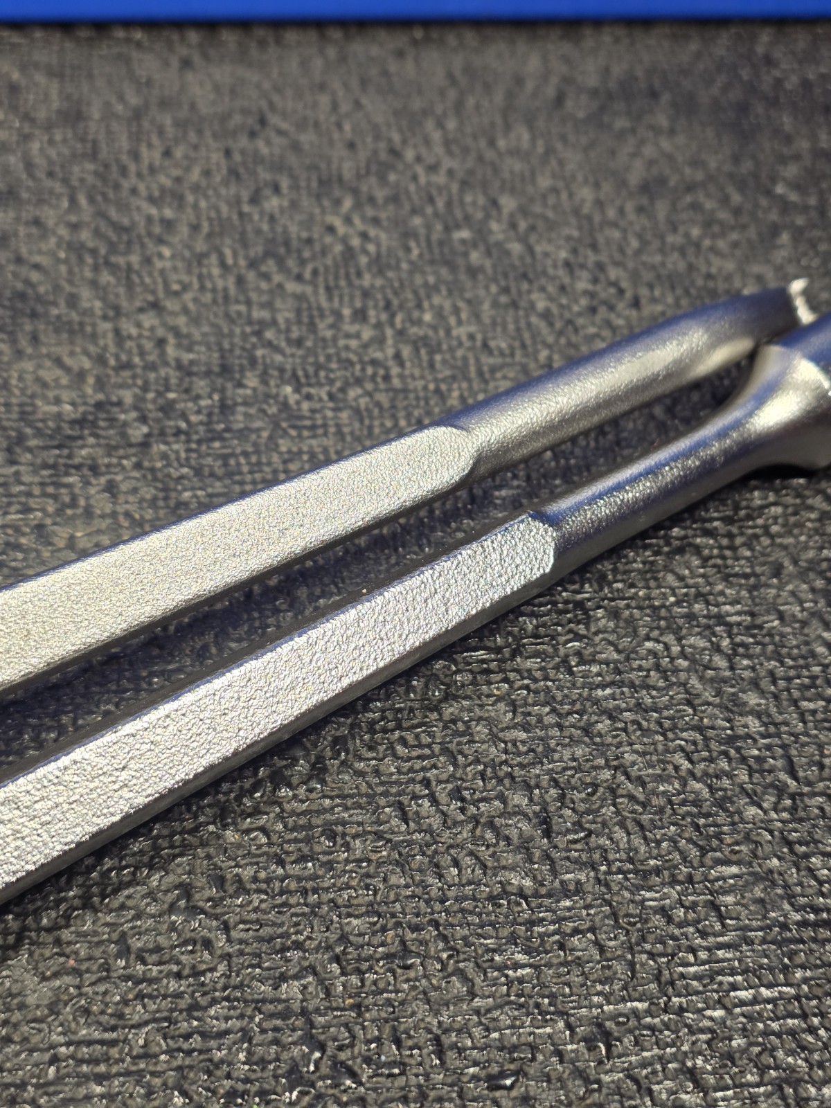 Snap-on 131A Long Drum Brake Spring Pliers Puller Remover Installer NEAR MINT