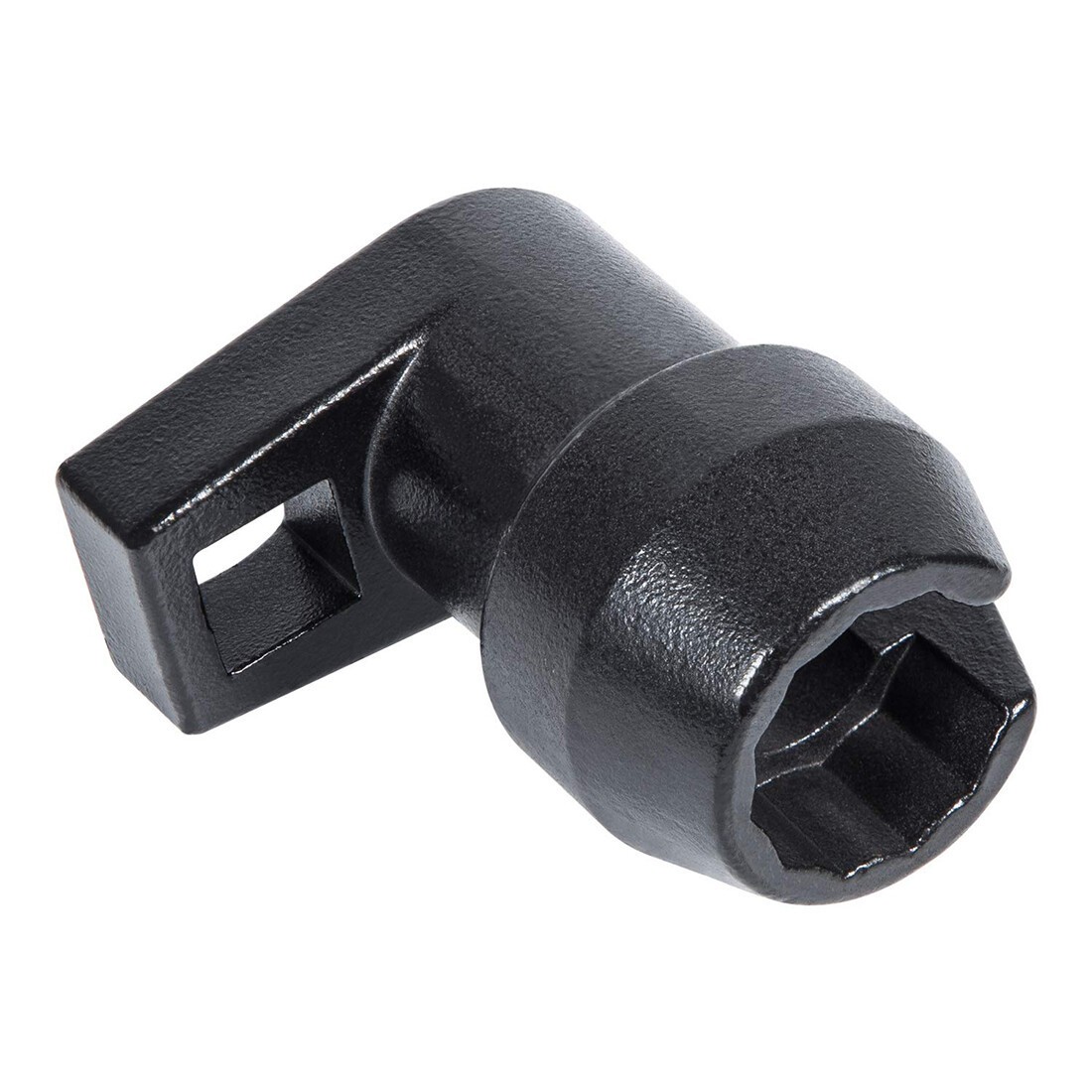Suitable for Ford Power Stroke 6.7L Diesel Injection 17 MM Socket Set