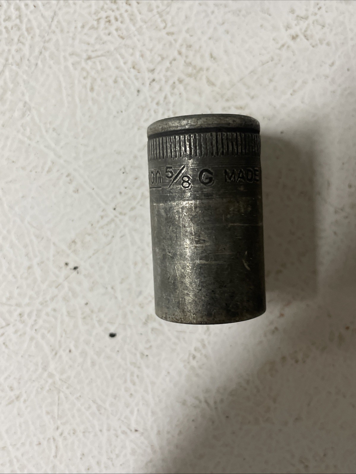Snap On Tool Mixed Socket lot 1/2 3/8 drive TS261 SW320 SW340 deep shallow WA12A