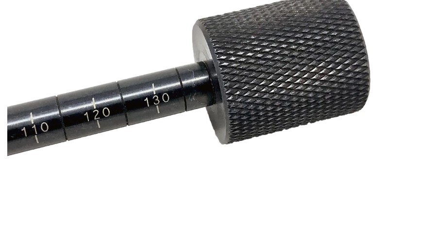 CTA Tools 1017 – Chrysler Transmission Dipstick