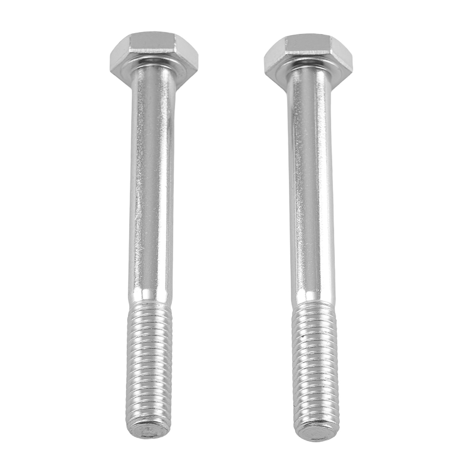 Harmonic Damper Pulley Holding Crankshaft Holder for Toyota 3.0L 4.0L 4.7L V6 V8