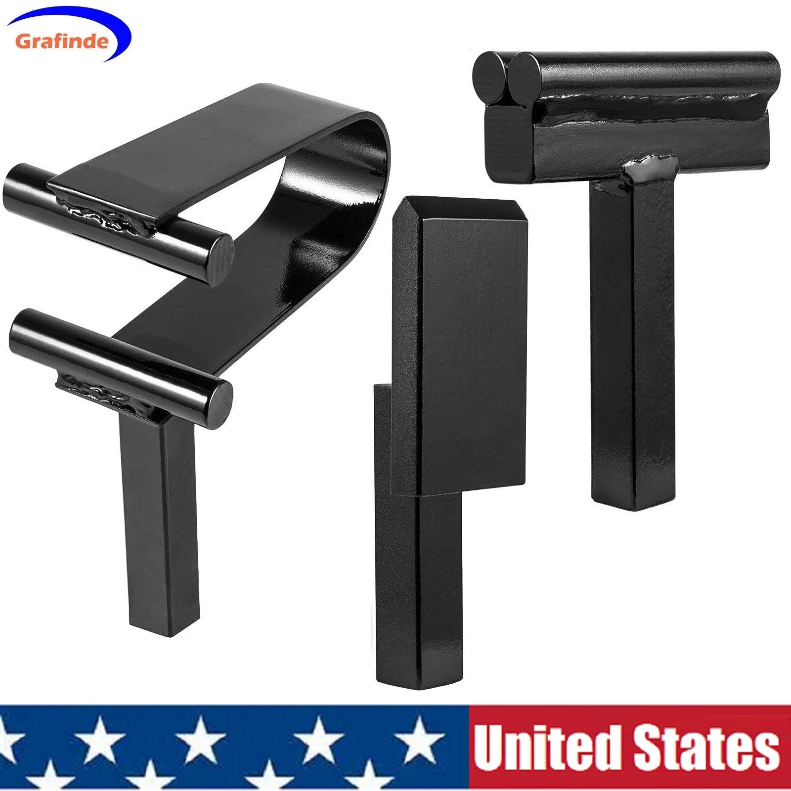 Blacksmith Anvil Forge Hardy Tool 3/4″Hot Cut Creasing Stake Spring Fuller Tools