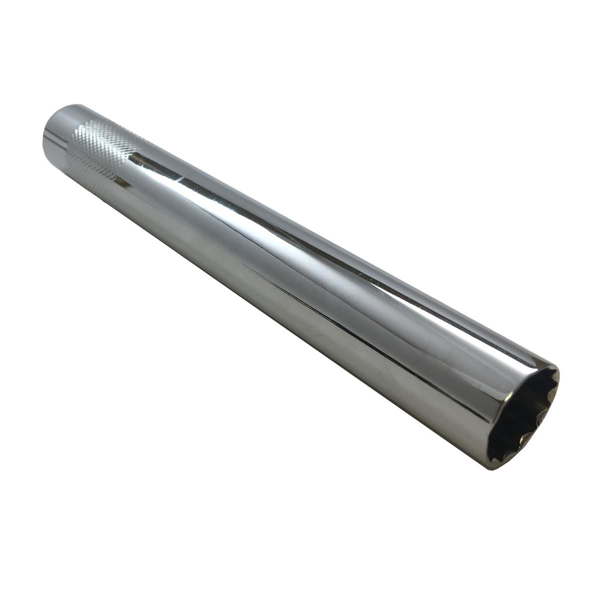 CTA Tools 1730 Magnetic Spark plug socket
