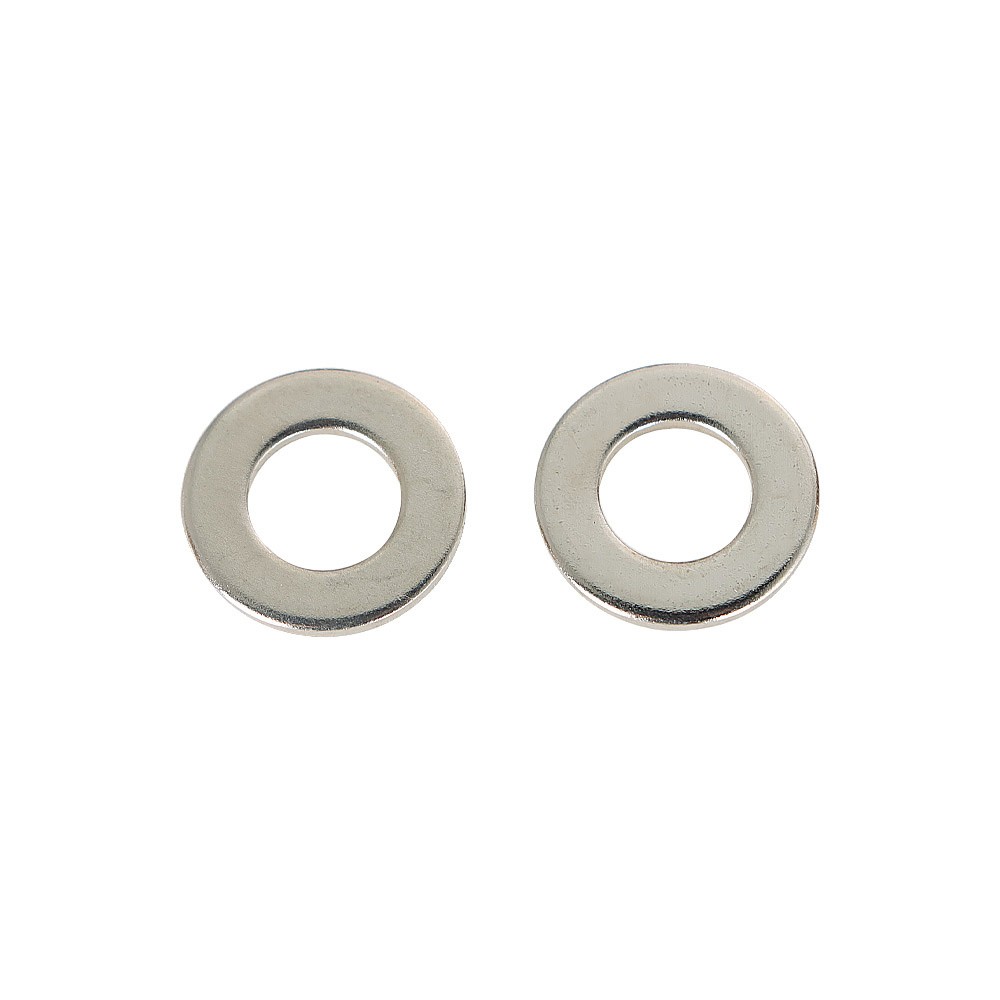 For Lexus Toyota Harmonic Damper Pulley Holding Tool Set Crankshaft Crank Holder