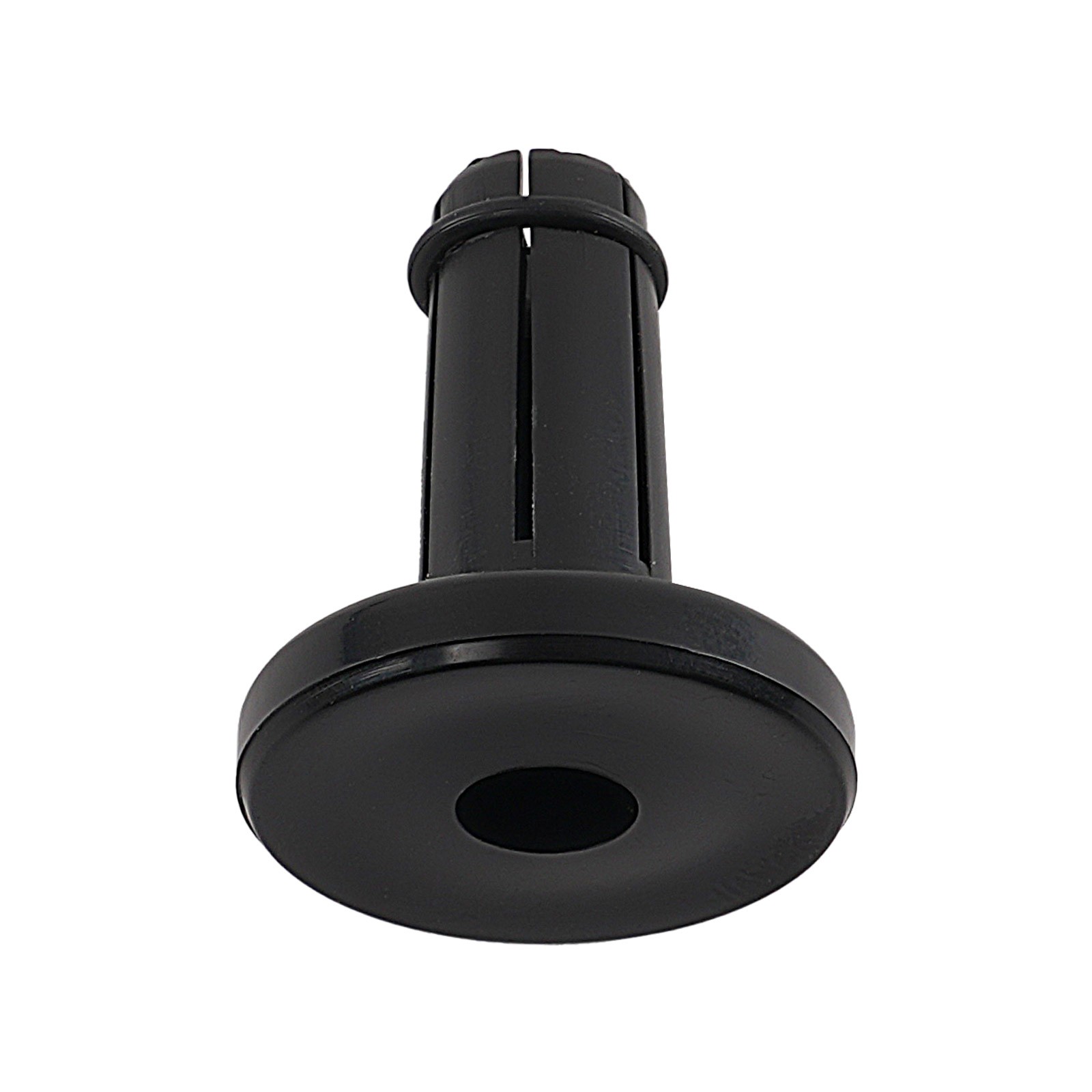 Fuel Injector Tool for GM 2.0L 2.5L 5.3L 6.2L 2012-2017 18683AA000