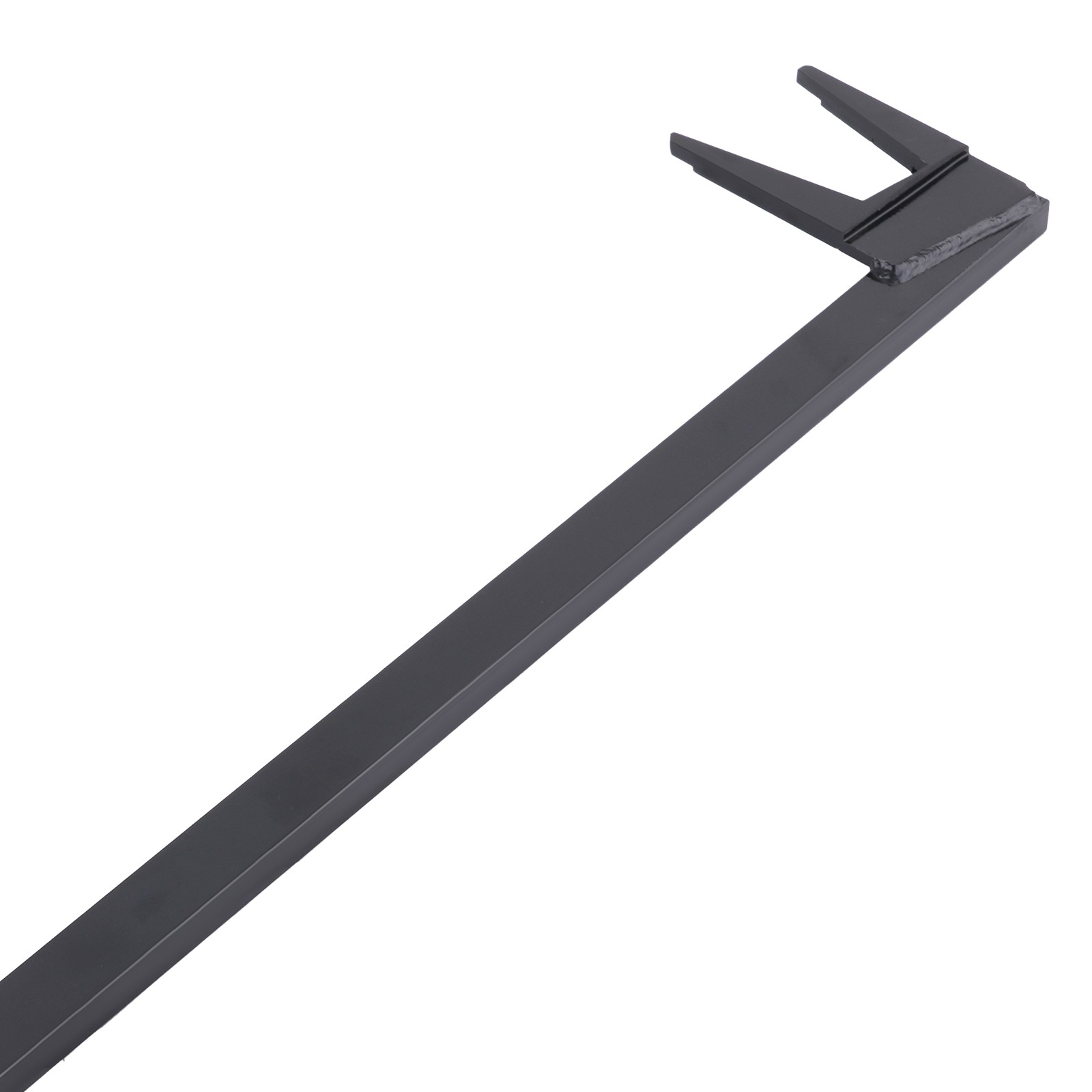 Camshaft Locking Tool for BMW MINI COOPER W10 W11 Supercharged Engine Steel