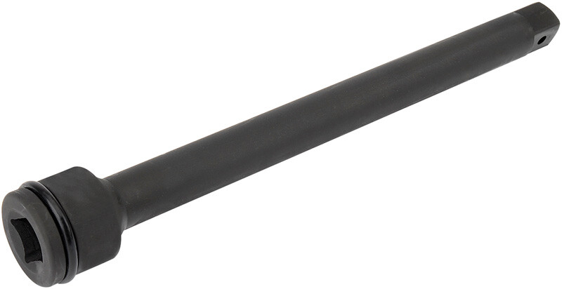 MAC – EXPERT TOOL 3/4″ Drive 10″ Impact Extension Bar LIST $55.99 E113488