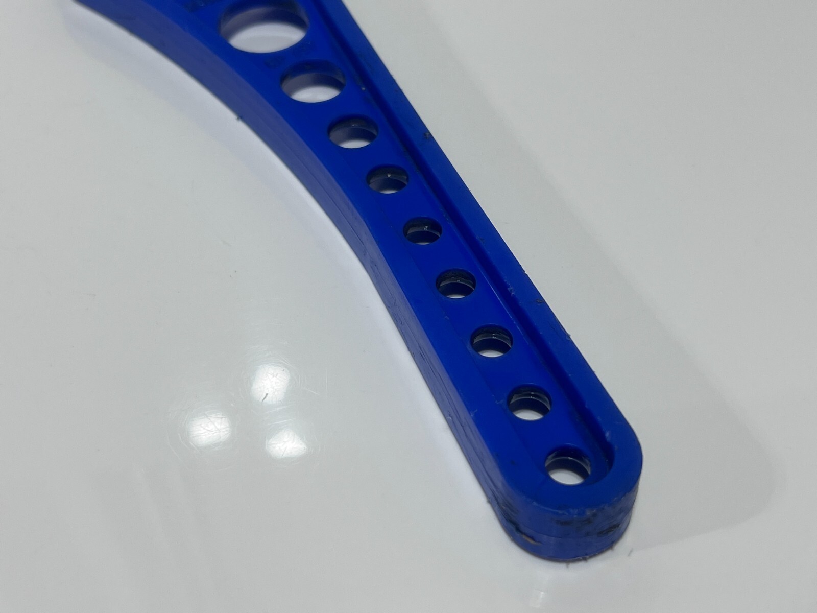 AST (Assenmacher Specialty Tools) KP157 USA Made L Type Engine Timing Chain Tool