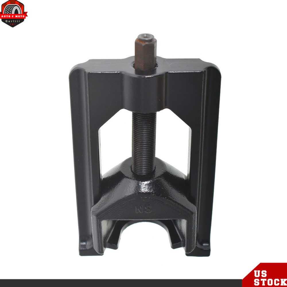 For Light Duty Class 1-3 Universal Small 10105 U-Joint Puller Press Removal Tool