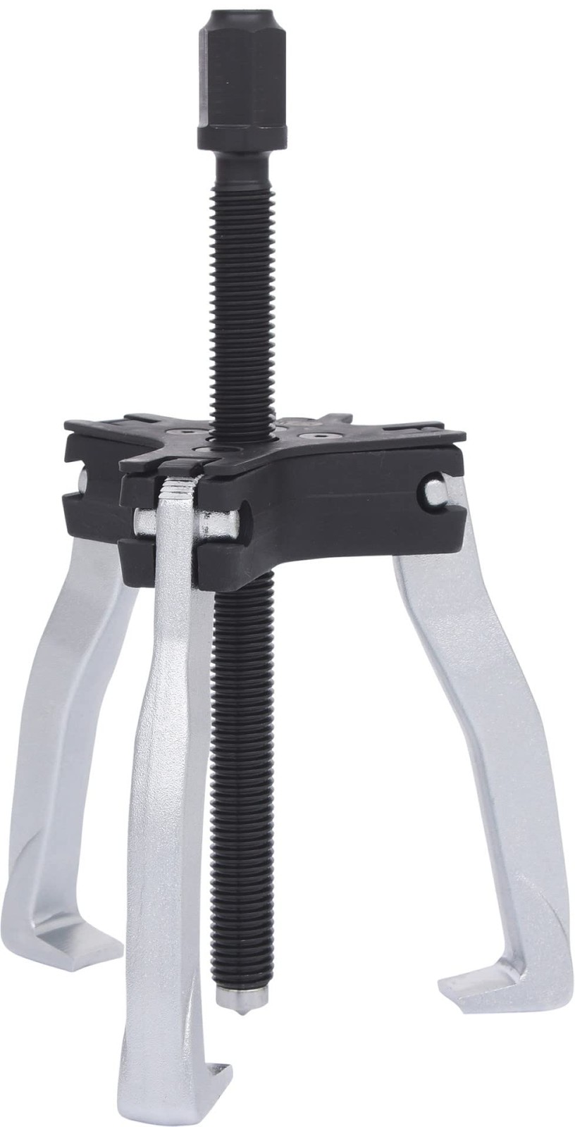 640.4204 universal puller 2 + 3 arms 90 mm, size 2, 5t