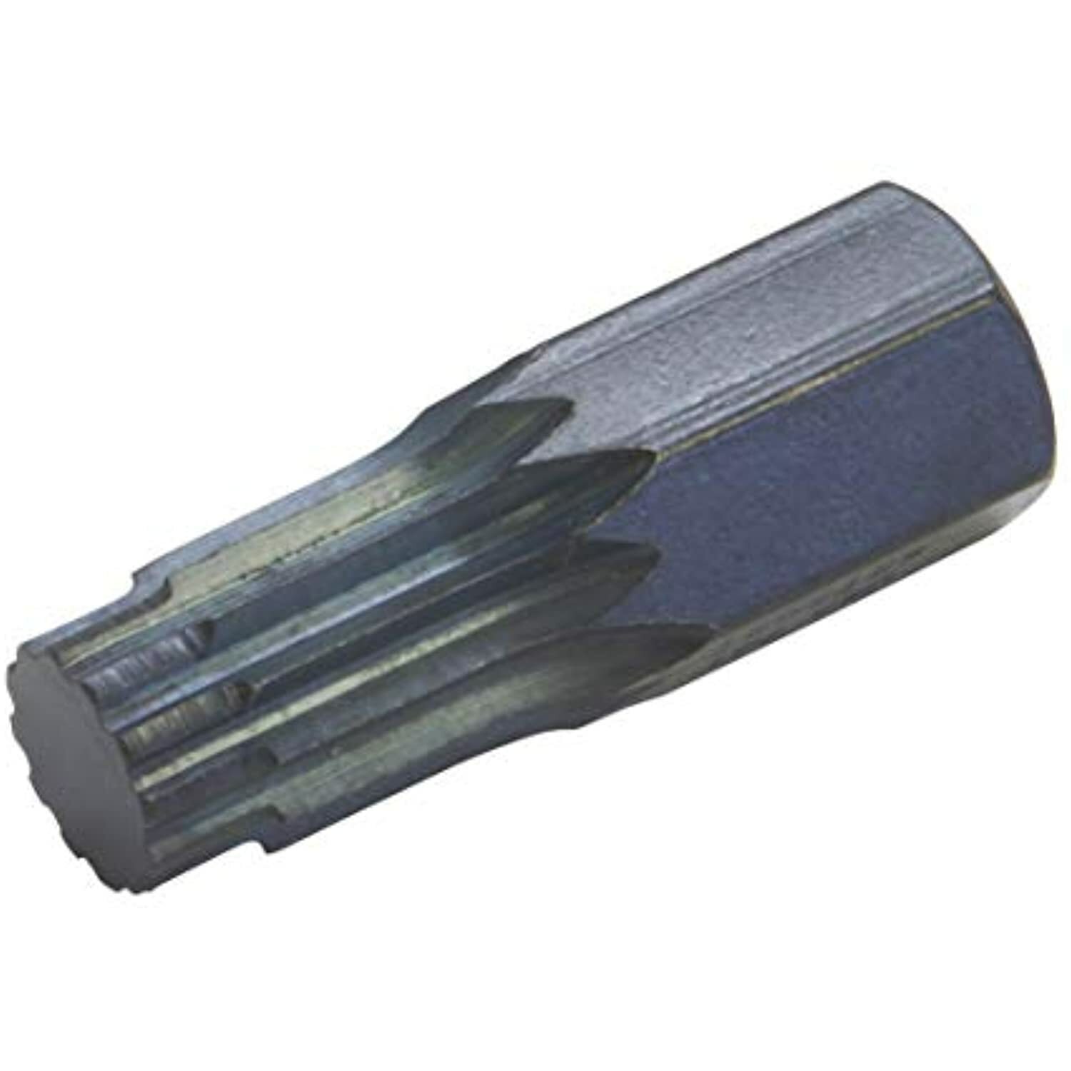 Lisle 62200 Heater Hose Coupler Remover