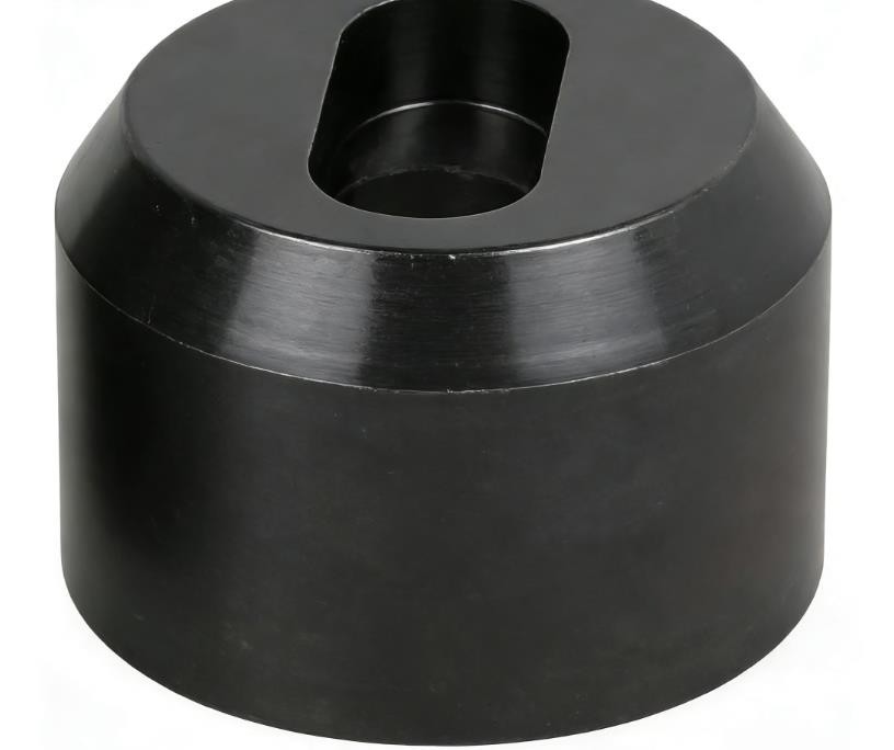 Rear Axle Ball Joint Bushing Removal Tool for BMW E52/53/60/61/64/65/66/67/70