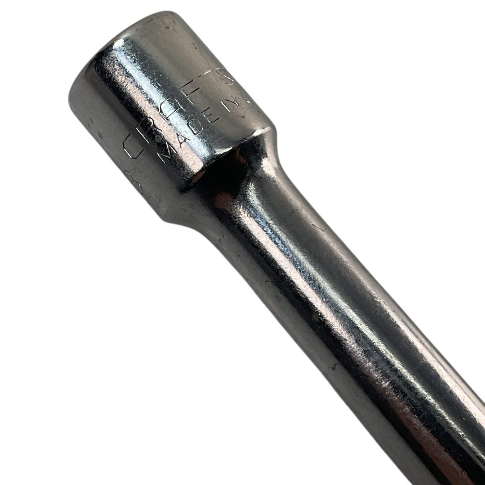 Craftsman Extension Bar 44261 3/8″ Drive 6″ H Series As Pictured USA Fast Ship
