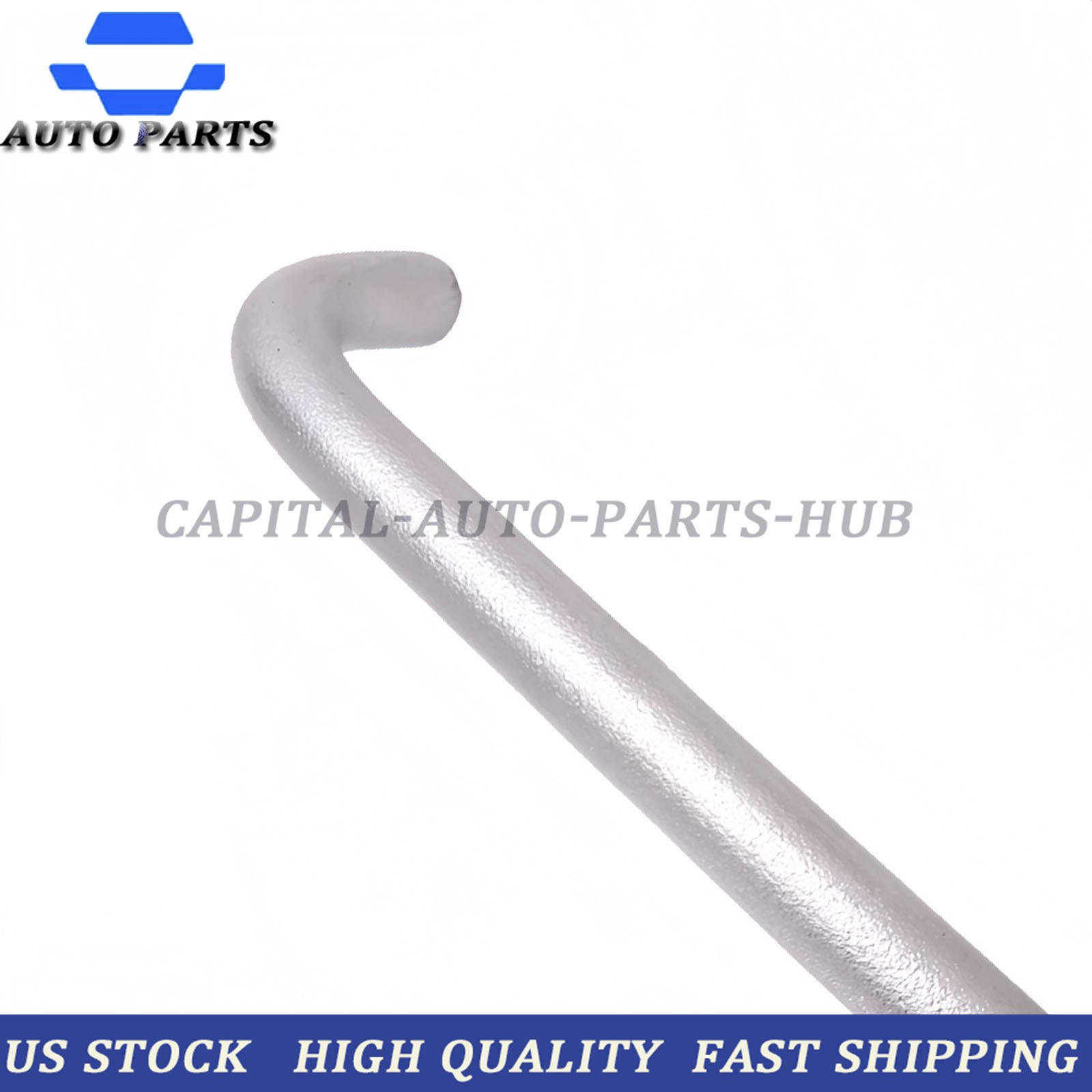 1X For John Deere Tractors Starter Motor Wrench 9/16″ Back Bolt Tool JDE80