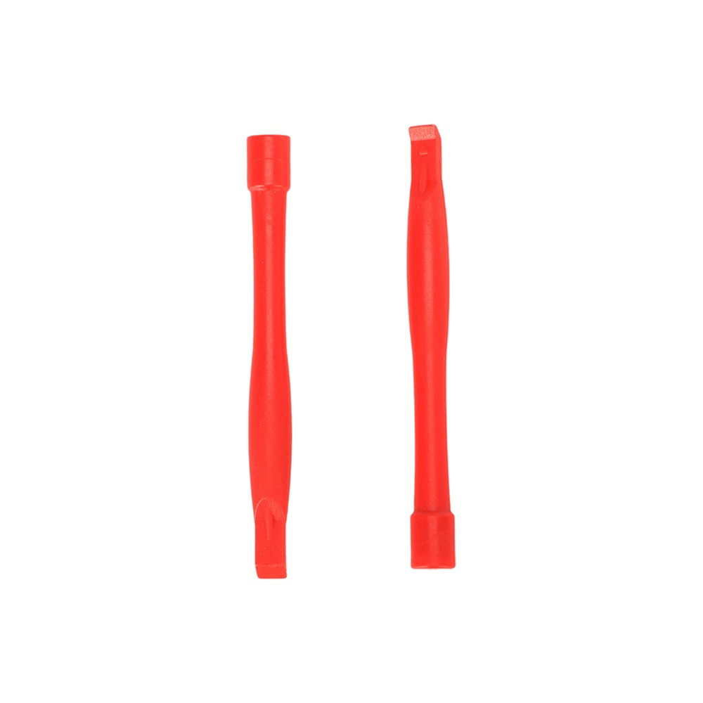 200Pcs Car Trim Removal Tool Set Hand Tools Pry Bar Panel Door Interior Clip Kit