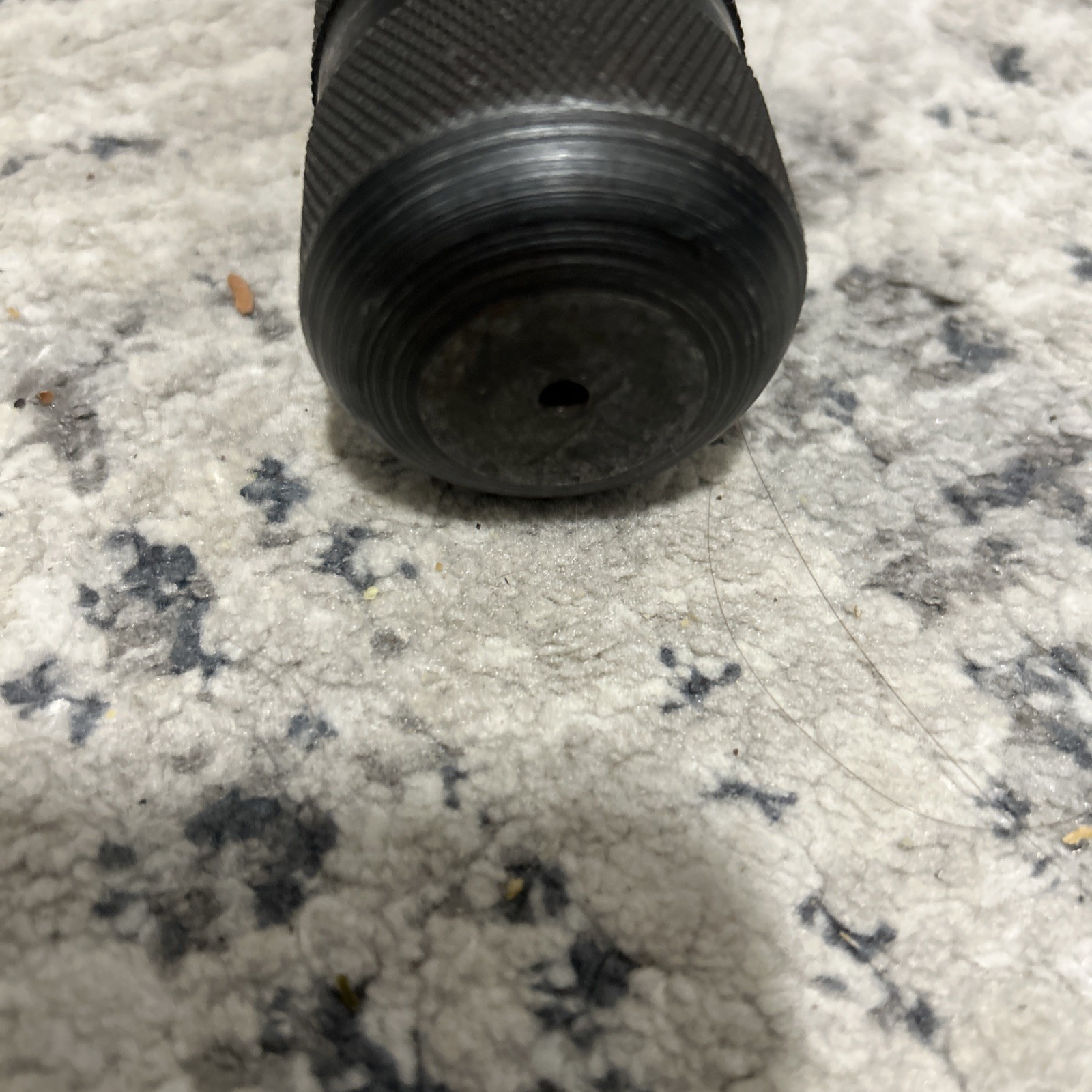 Kent Moore J-28611-A Swaging Tool