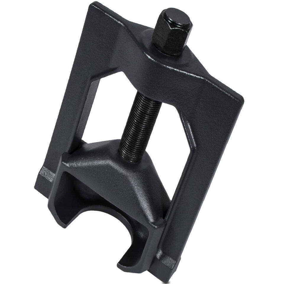 10102 Tiger Tool Heavy Duty U-Joint Puller