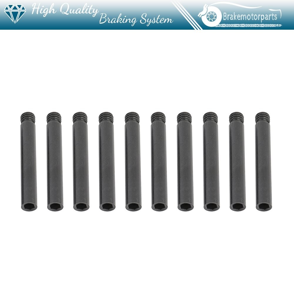 Universal Piston Ring Installation Tool 68M-108M For Automobiles Marine Engines