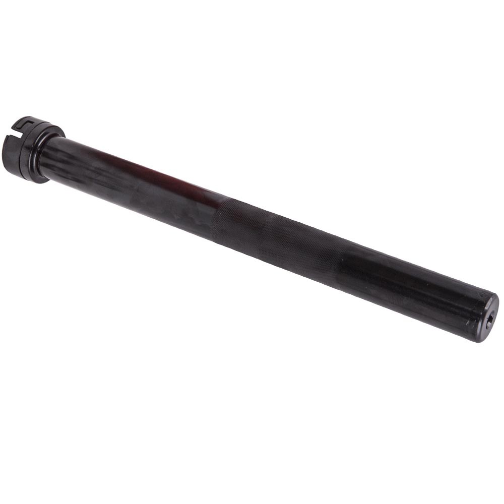 Dual Inner Tie Rod End Removal Installation Tie Rod Tool Set 1/2» Drive 33.6mm
