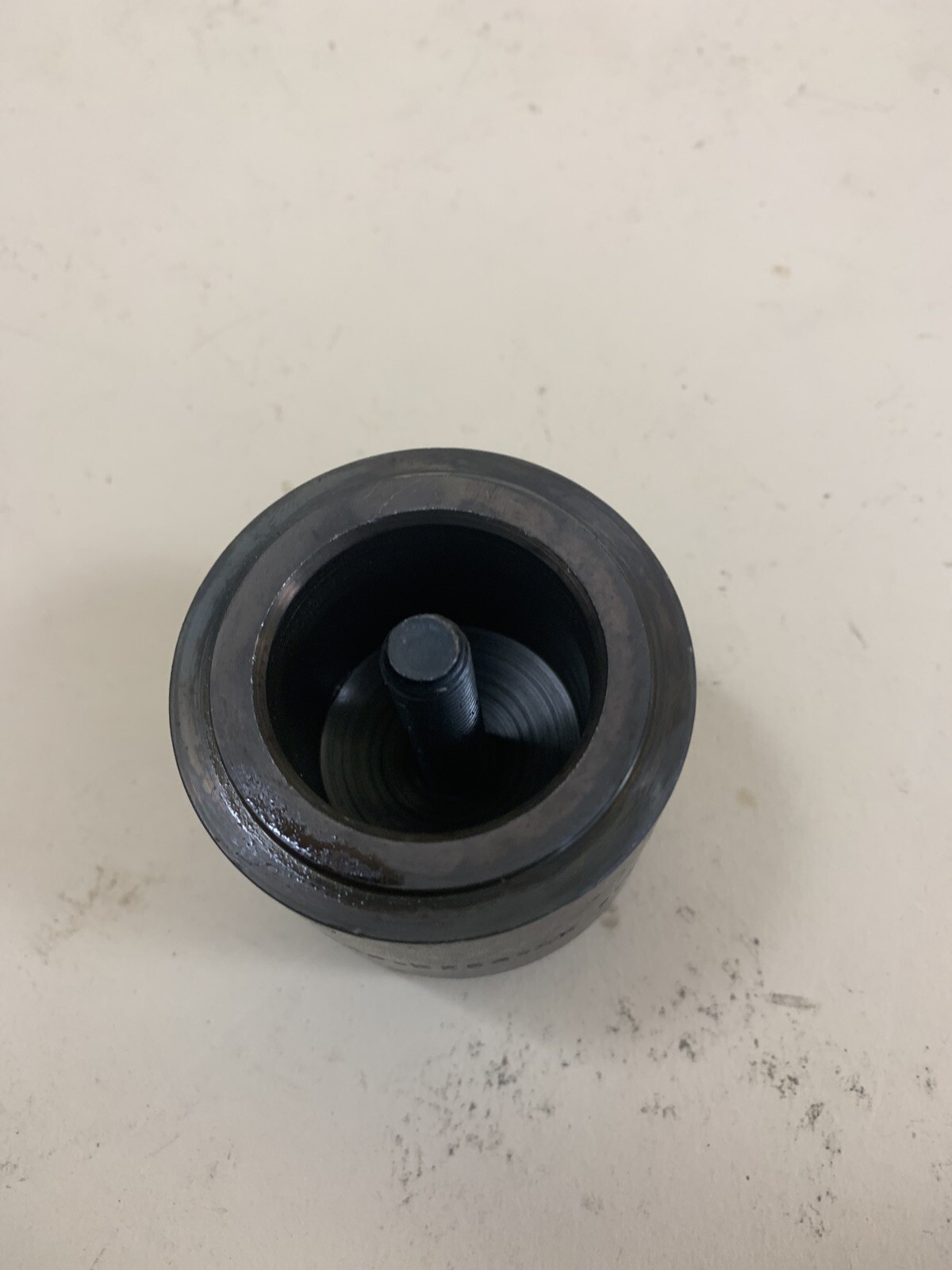 FORD ROTUNDA OTC TOOL T92P-6256-AH CAMSHAFT SEAL REPLACER SPECIALTY TOOL